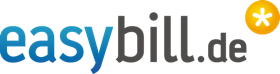 easybill Rechnungssoftware